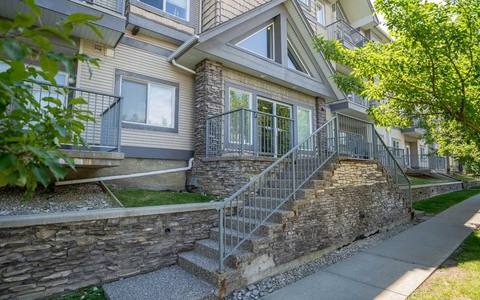 Stonecroft at Cedarbrae