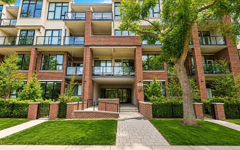 Tela Calgary