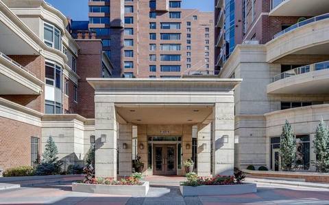 The Grand Princeton