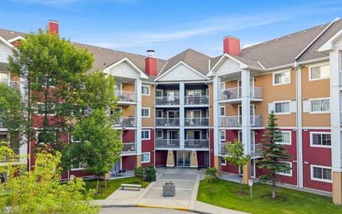 The Pointe at Prestwick