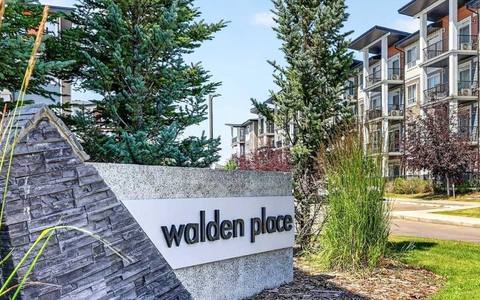 Walgrove Townhomes