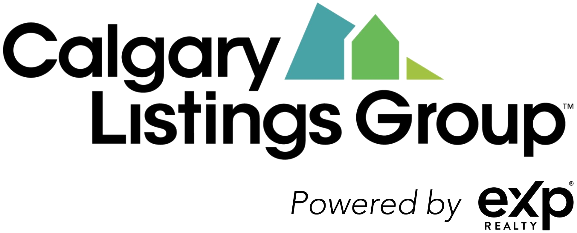 Calgary Listings Group &middot; Powered by eXp Realty