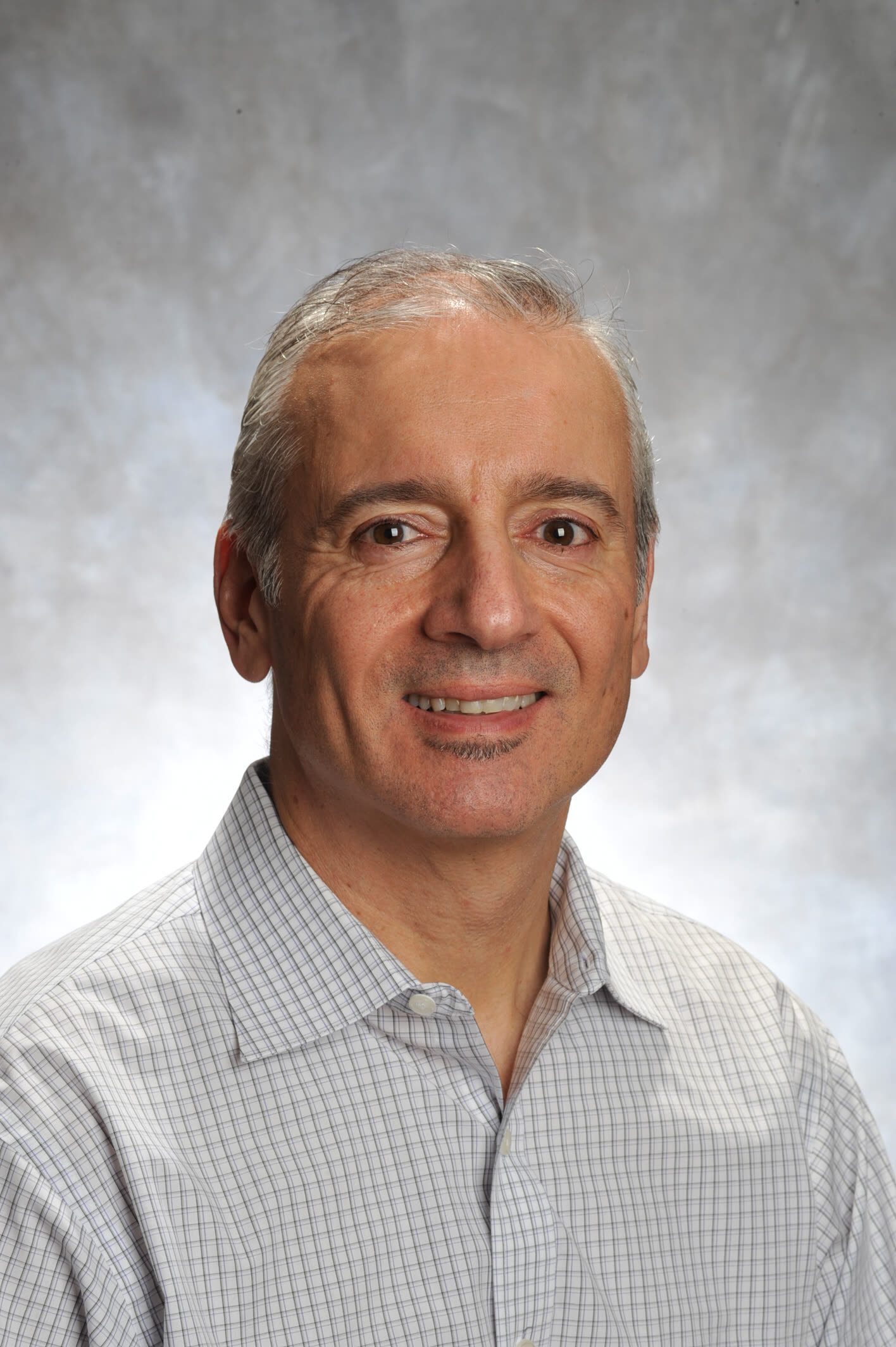 Al Zayat — Calgary Mortgage Broker