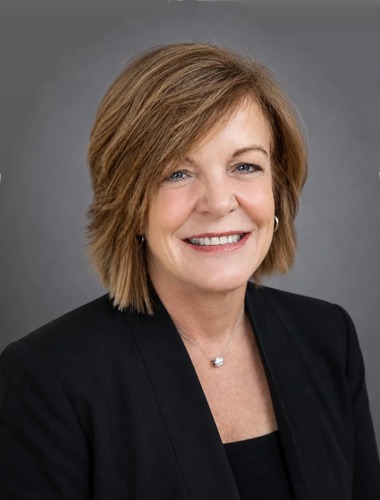 Heather Gardiner-Doetzel