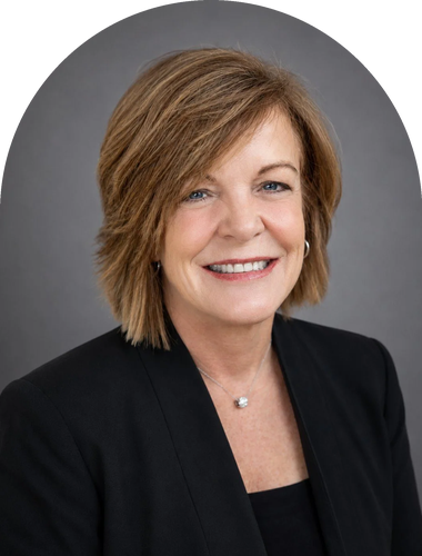 Heather Gardiner-Doetzel