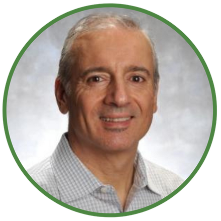 Al Zayat — Calgary Mortgage Broker, Vibe Mortgage