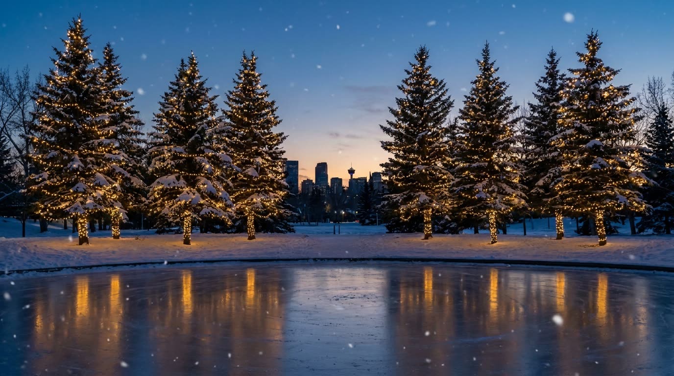 4 Great Activities to for Families to Enjoy During the Holiday Season
