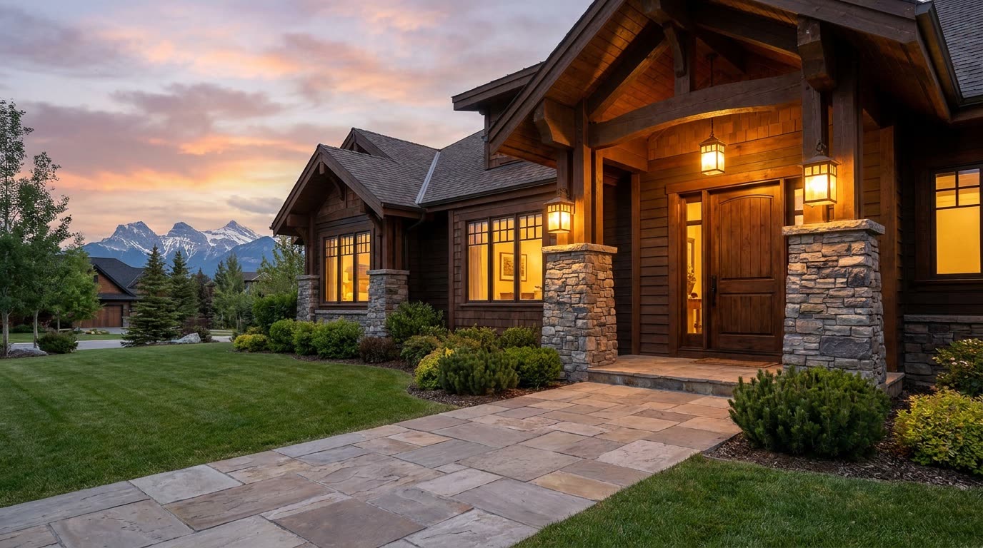 5 Benefits of Using a Calgary Realtor When Buying or Selling a Home