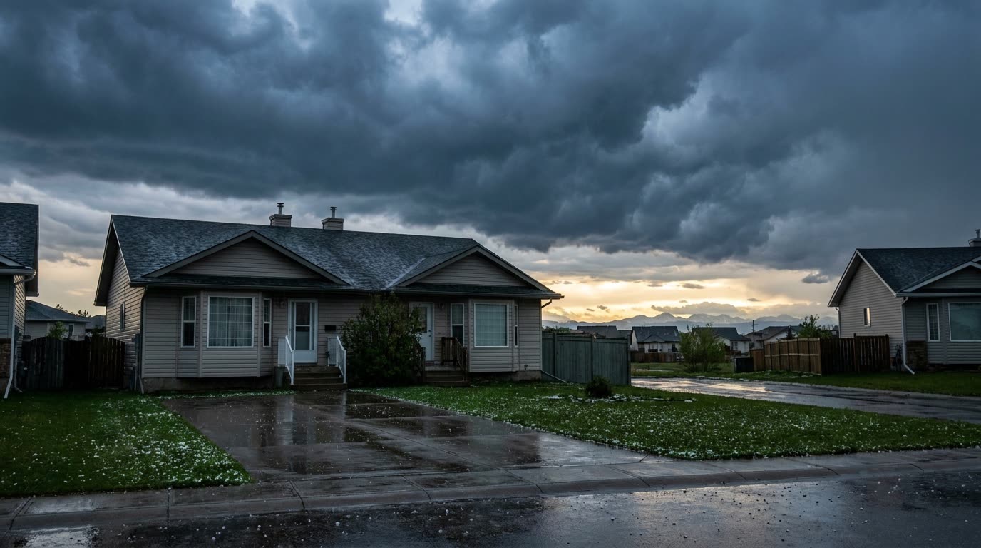 Know your rights as a tenant or as an investment property owner in Calgary.