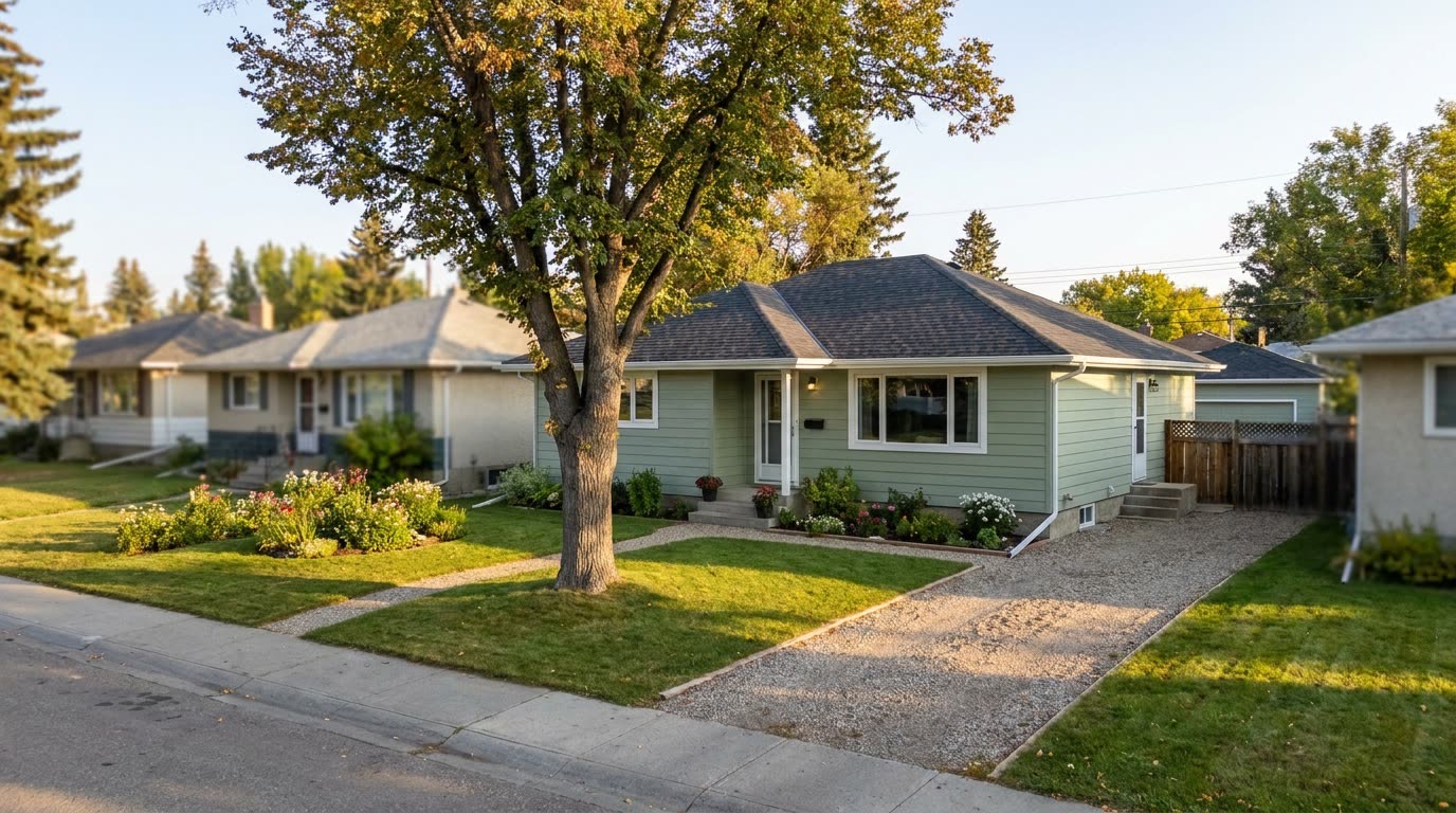 7 Essential Insights + Free Starter Home Checklist from Crystal Tost’s REALTOR.ca Feature
