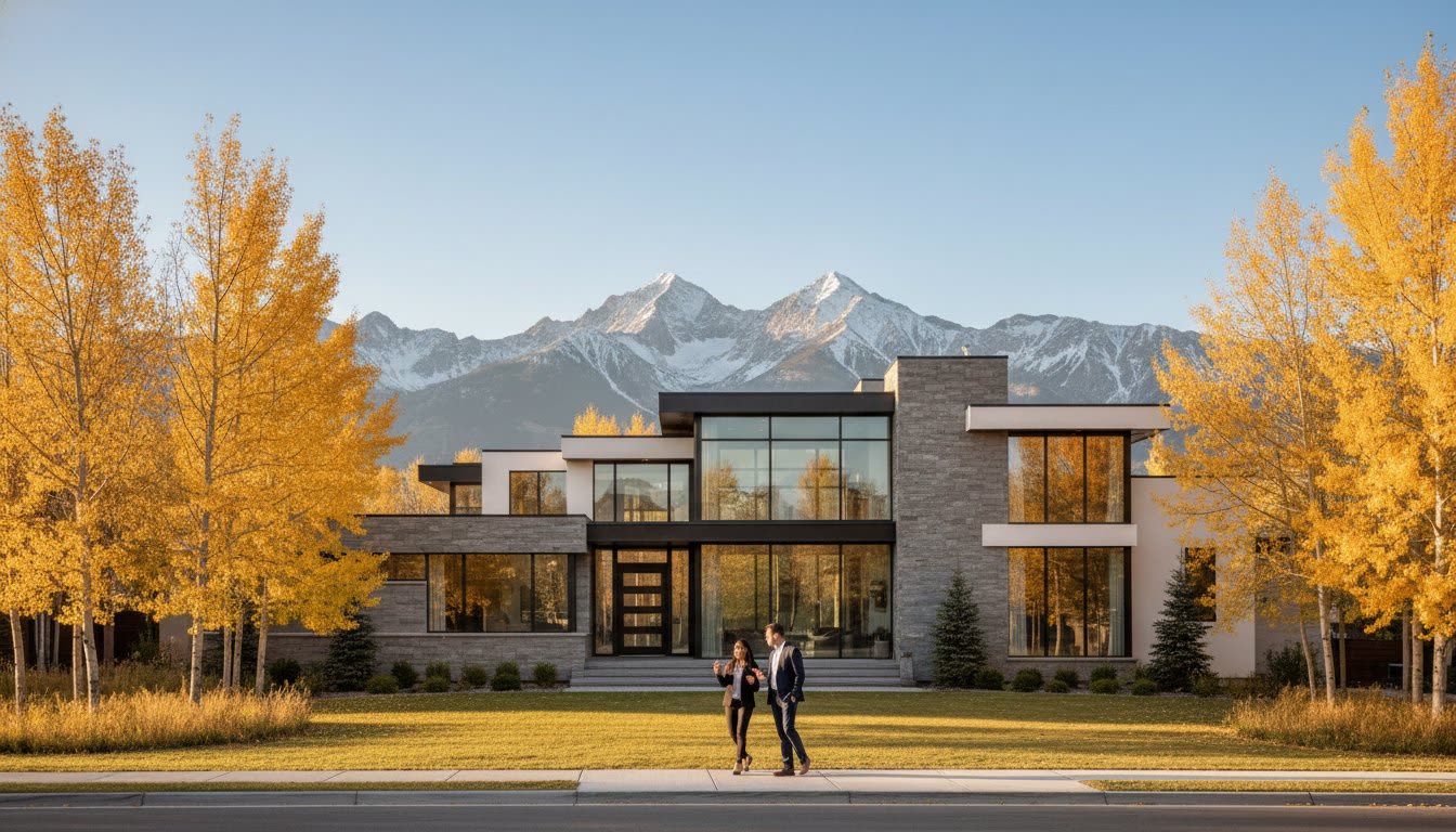 Aspen Woods Calgary Homes for Sale: The Ultimate 2026 Community Guide