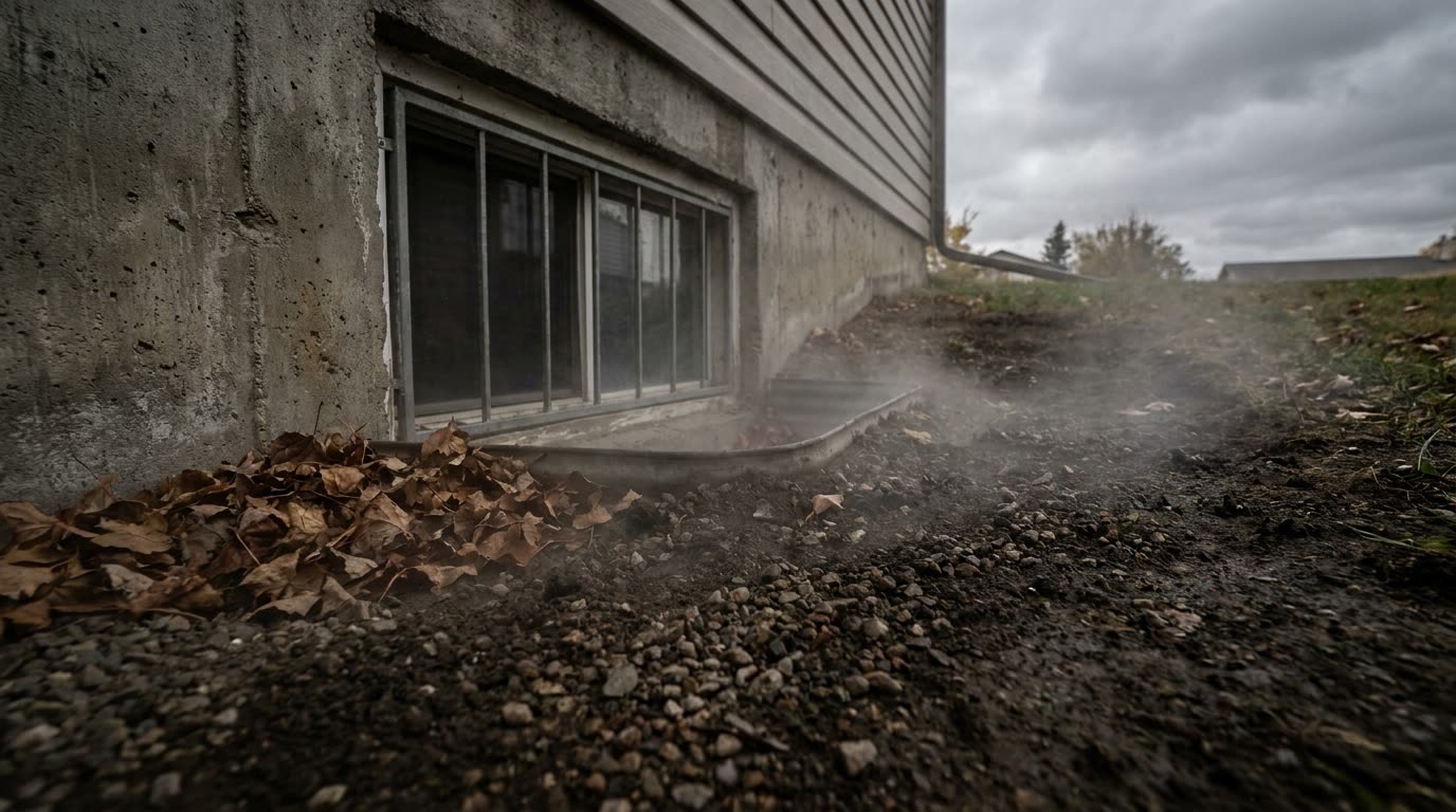 Radon Gas in Calgary, What you need to know