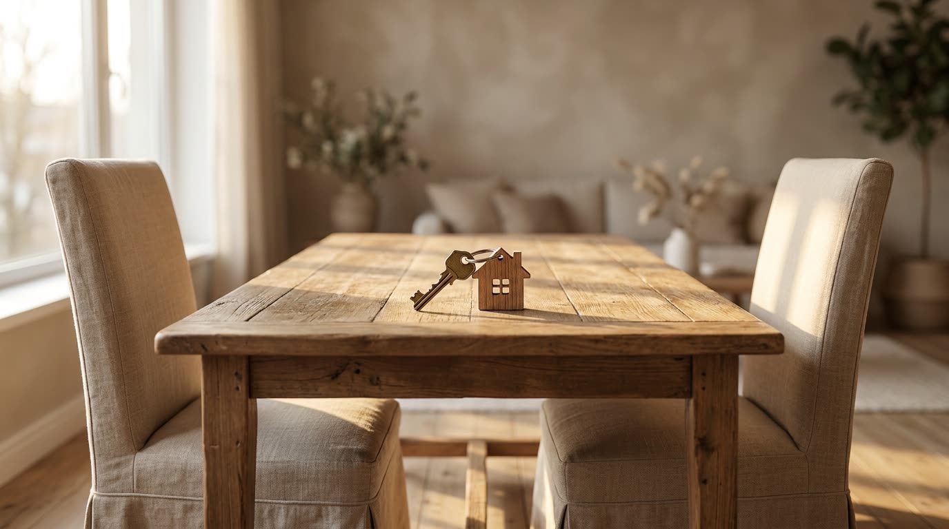 Divorce Mediation vs. Court in Alberta: What Homeowners Need to Know