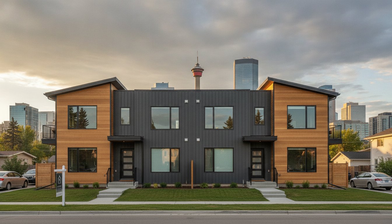 Selling a Tenanted Property in Alberta: The Complete 2026 Landlord Guide