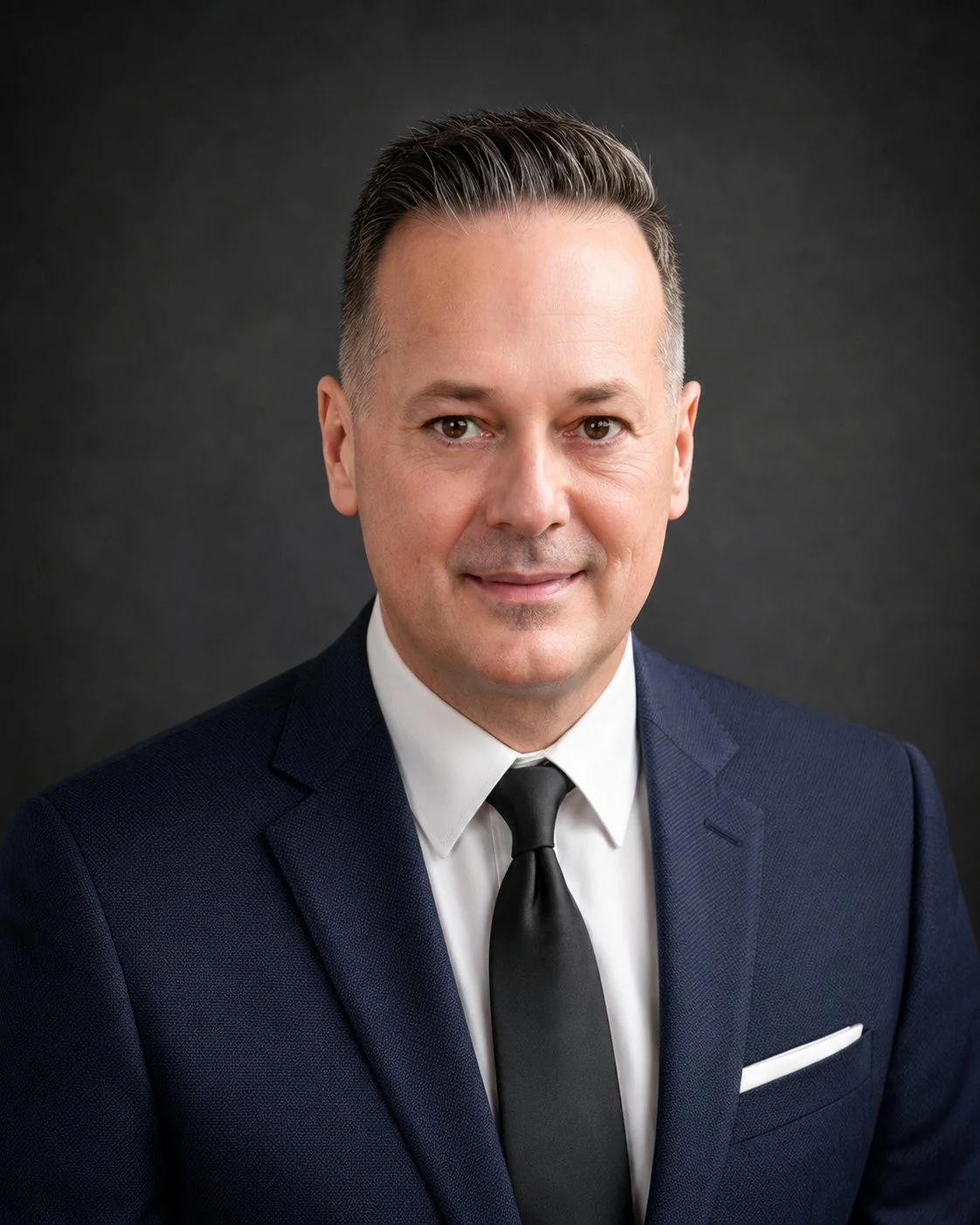 Tyler Tost Calgary REALTOR® — CalgaryListings Group