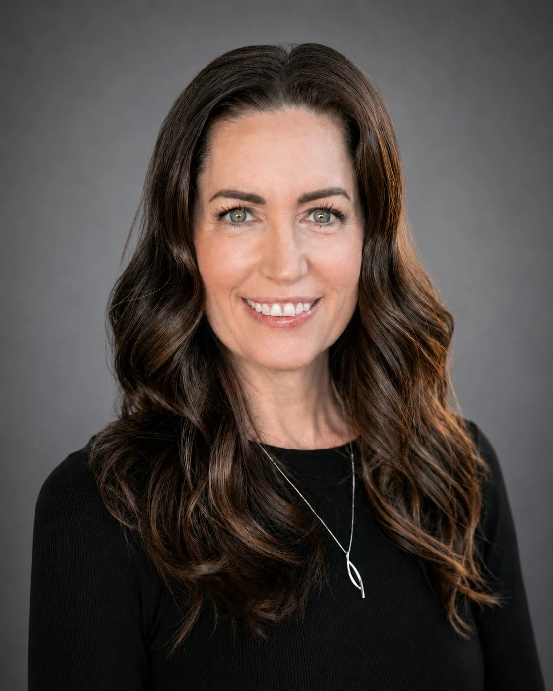 Kelly Fraser Calgary REALTOR® — CalgaryListings Group