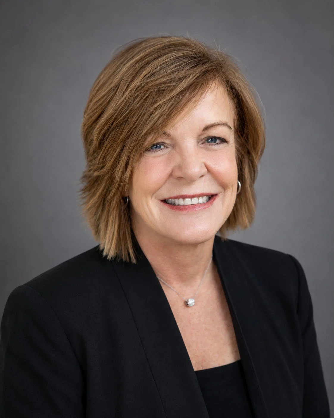 Heather Gardiner Doetzel Calgary REALTOR® with CalgaryListings Group