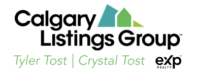Crystal Tost
