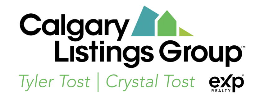 Calgary Listings Group
