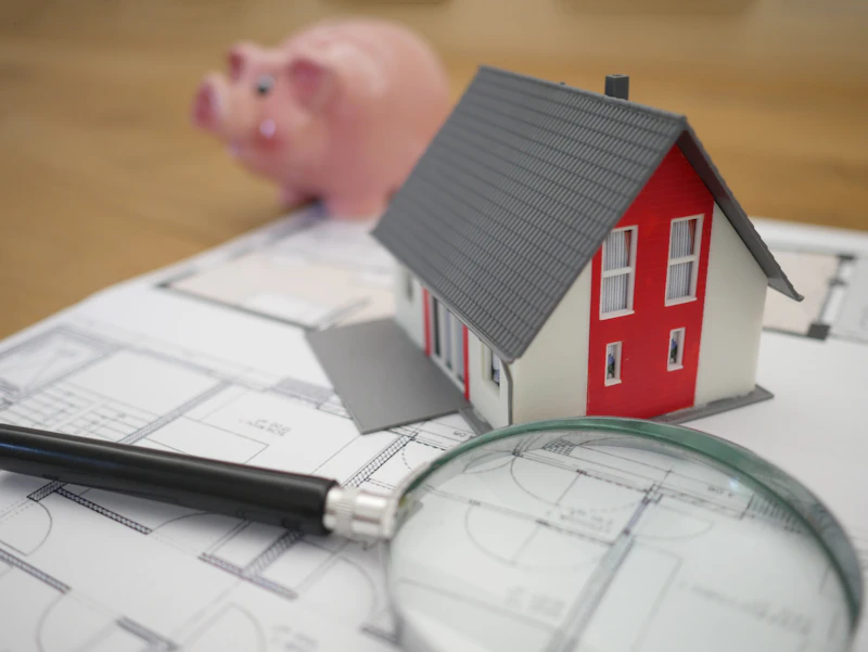 First time home buyers in Calgary