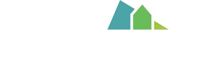CalgaryListings Group