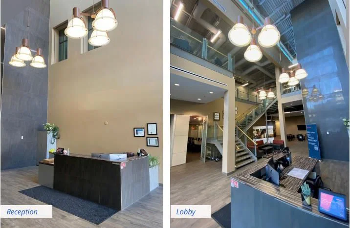 409 10 Avenue SE, Calgary — photo 5 of 6