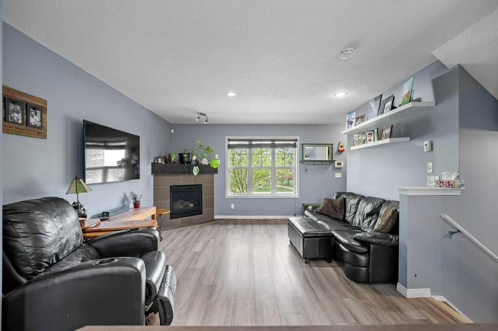 117 Chaparral Valley Gardens SE, Calgary — photo 4 of 50