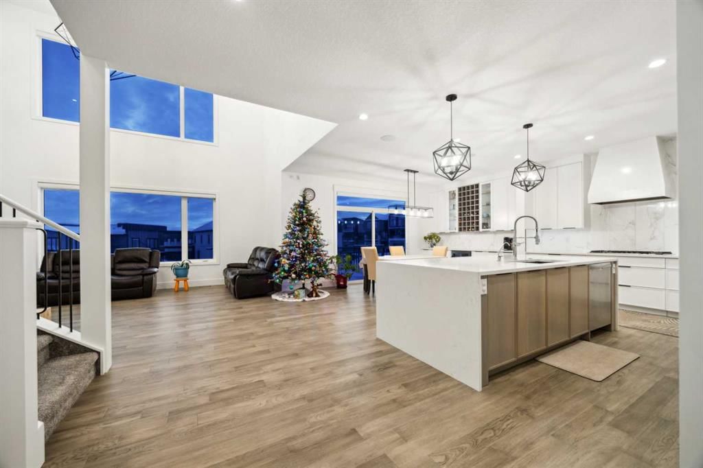 59 Timberline Point SW, Calgary — photo 3 of 47