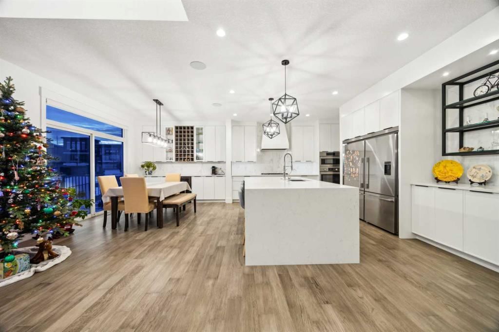 59 Timberline Point SW, Calgary — photo 4 of 47