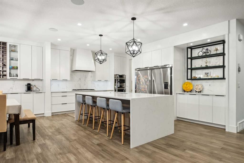 59 Timberline Point SW, Calgary — photo 5 of 47
