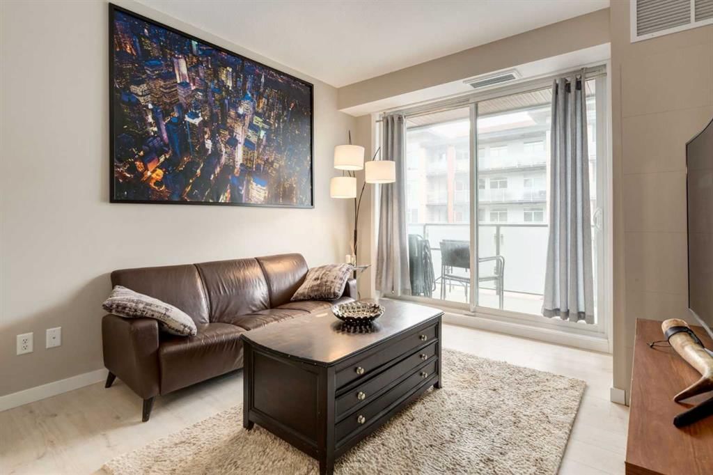 407, 122 Mahogany Centre SE, Calgary — photo 5 of 48