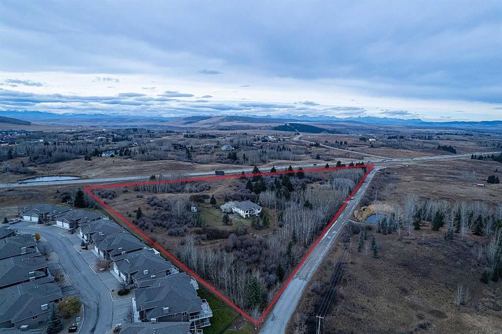42085 River Heights Lane, Cochrane — photo 2 of 5