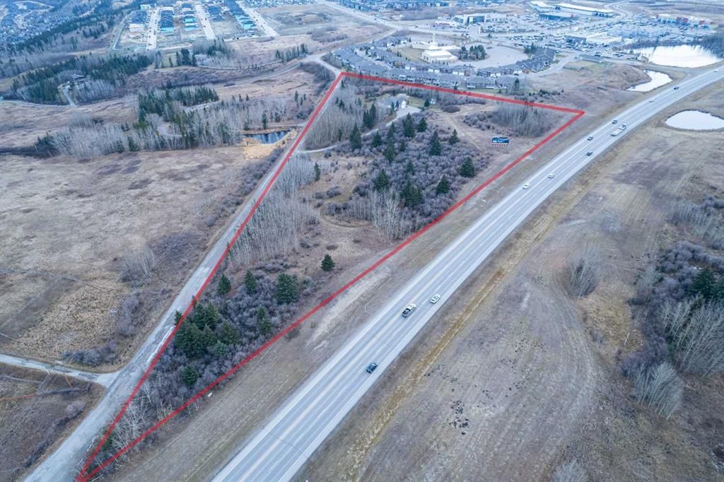 42085 River Heights Lane, Cochrane — photo 3 of 5