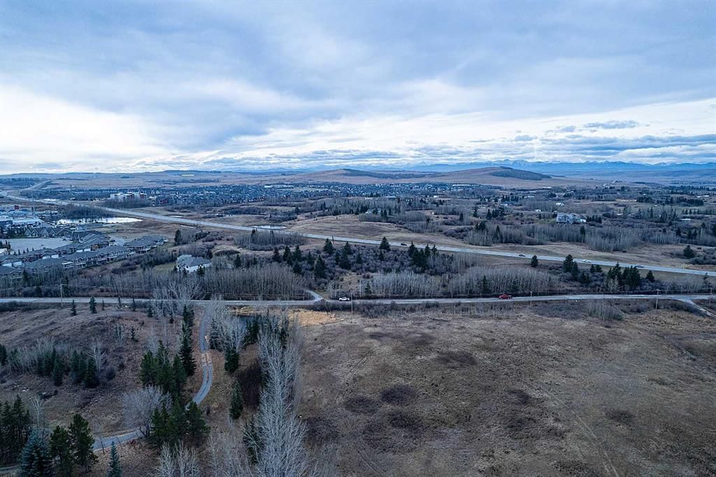 42085 River Heights Lane, Cochrane — photo 5 of 5