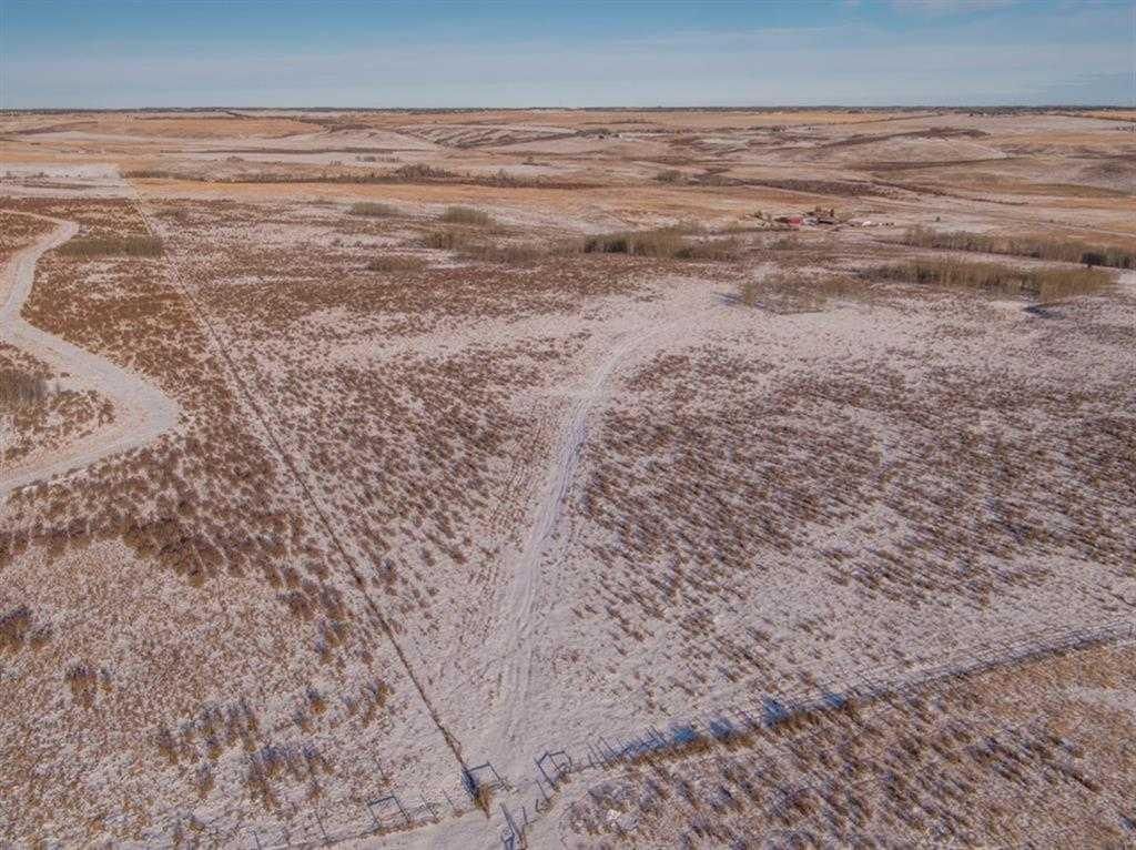 Horse Creek Road, Rural Rocky View County — main listing photo
