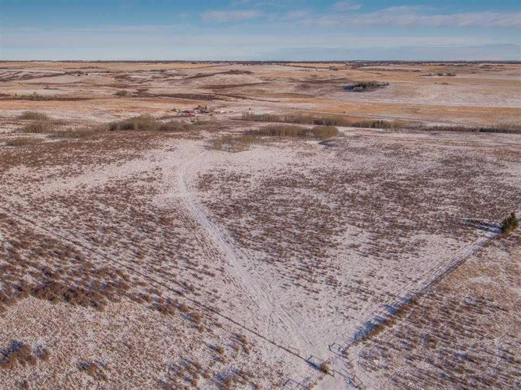 Horse Creek Road, Rural Rocky View County — photo 2 of 23
