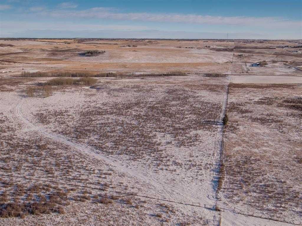Horse Creek Road, Rural Rocky View County — photo 3 of 23