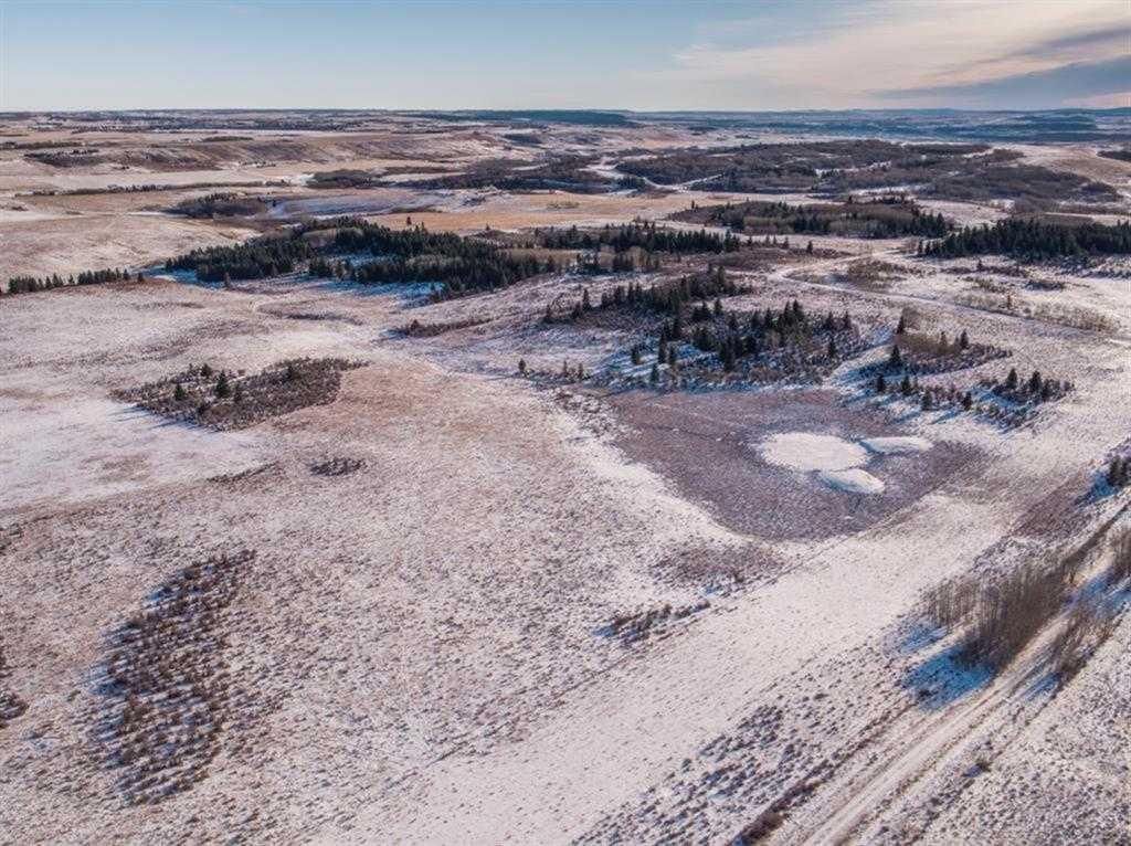 Horse Creek Road, Rural Rocky View County — photo 5 of 23
