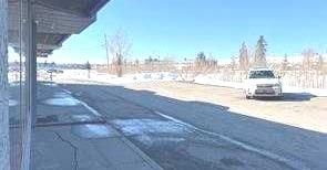108 & 107, 3208 8 Avenue NE, Calgary — photo 5 of 14
