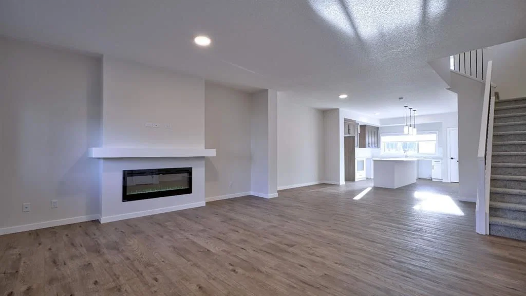 87 Legacy Reach Court SE, Calgary — photo 4 of 50