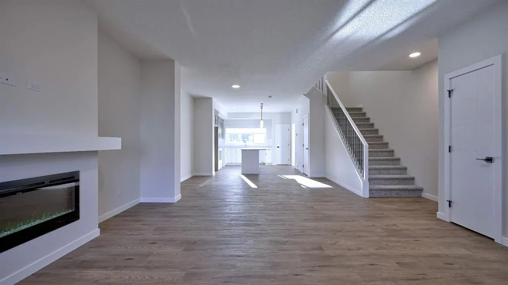 87 Legacy Reach Court SE, Calgary — photo 5 of 50
