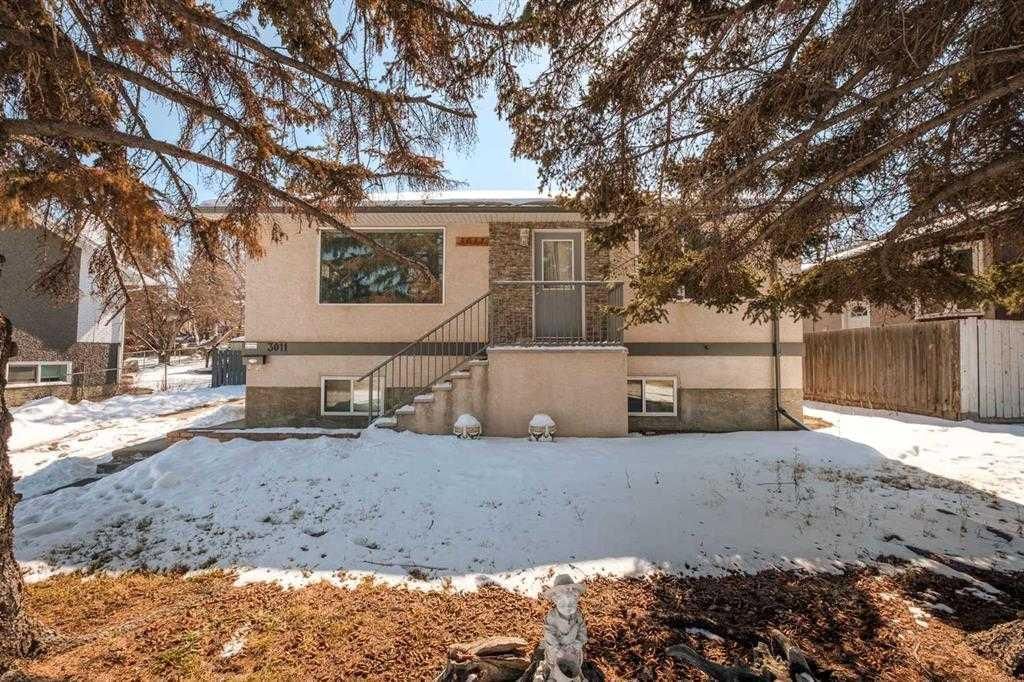 3011 12 Avenue SW, Calgary — photo 2 of 27