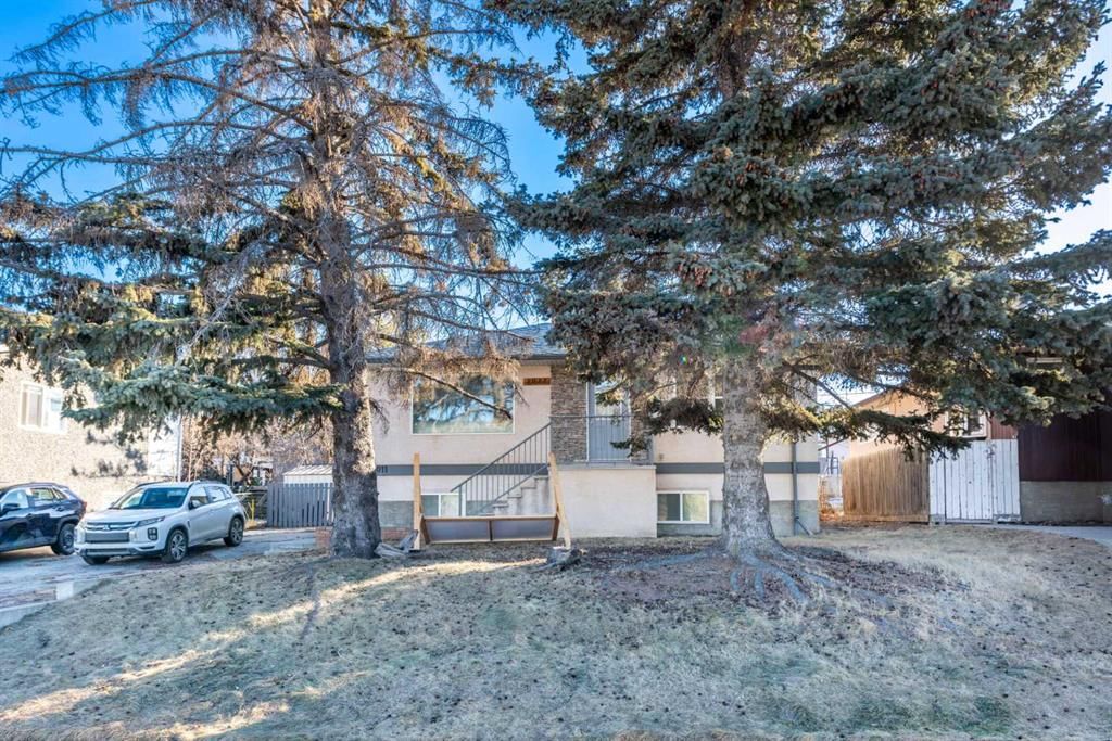 3011 12 Avenue SW, Calgary — photo 3 of 27