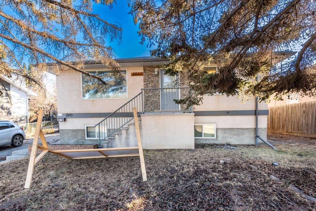 3011 12 Avenue SW, Calgary — photo 4 of 27