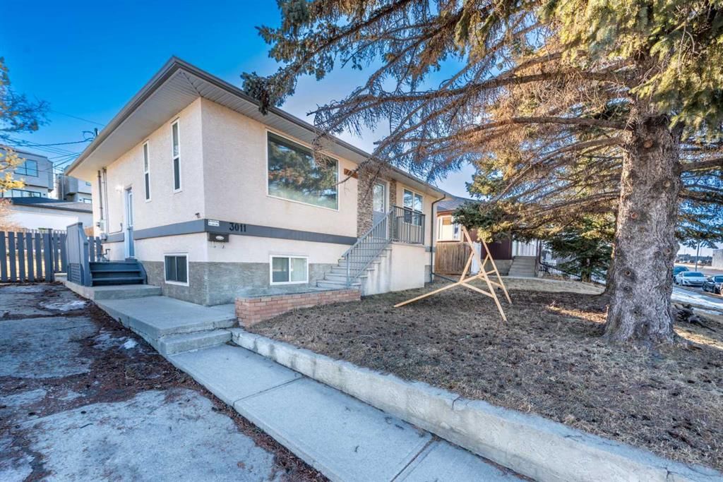 3011 12 Avenue SW, Calgary — photo 5 of 27