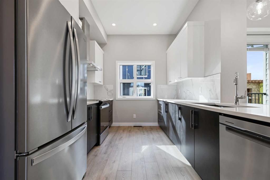 313, 595 Mahogany Road SE, Calgary — photo 3 of 20