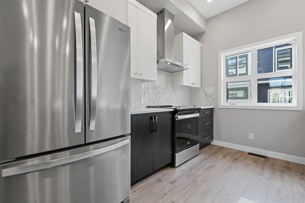 313, 595 Mahogany Road SE, Calgary — photo 4 of 20