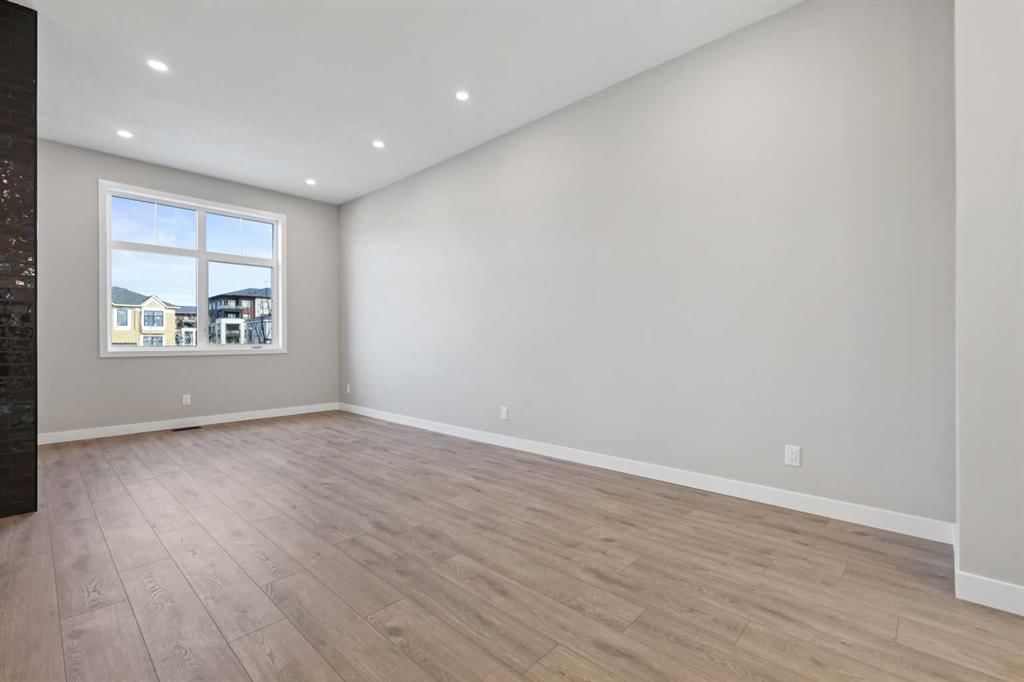 313, 595 Mahogany Road SE, Calgary — photo 5 of 20