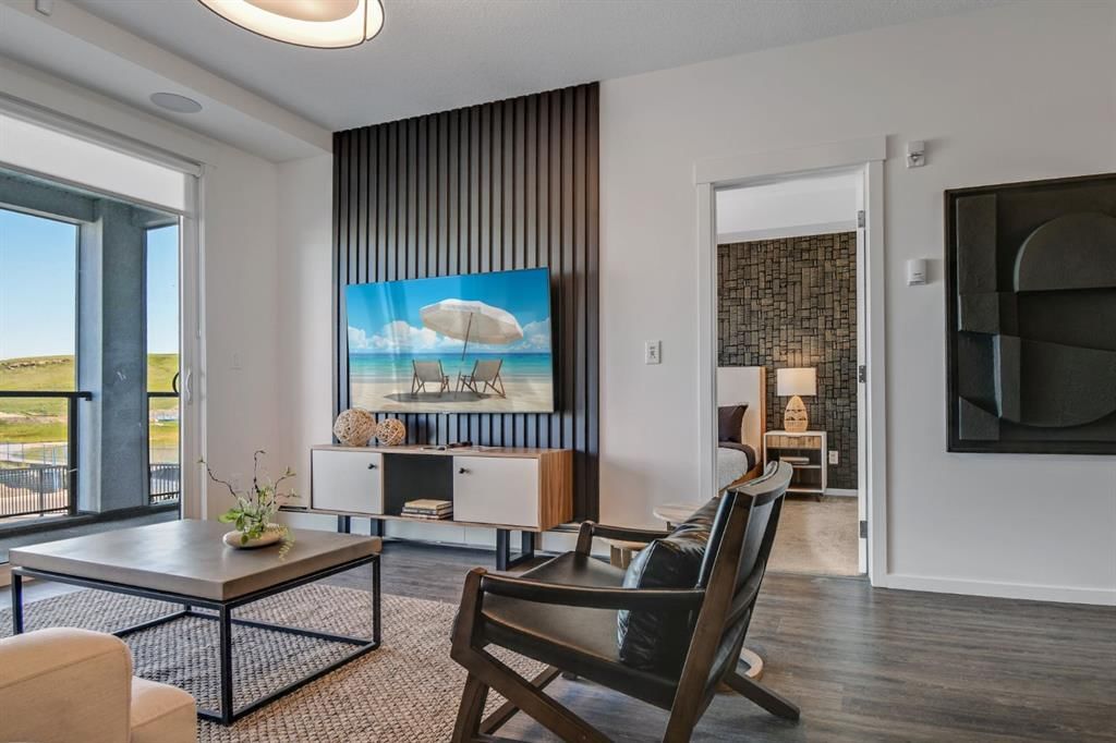 4115, 15 Sage Meadows Landing NW, Calgary — photo 2 of 20