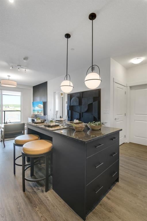 4115, 15 Sage Meadows Landing NW, Calgary — photo 4 of 20